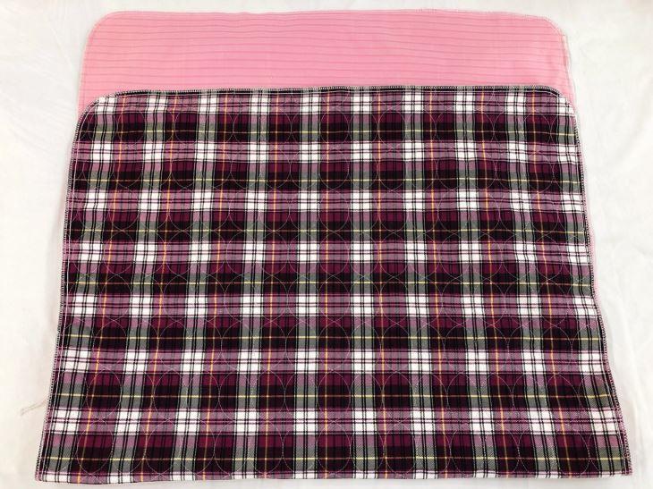 product-1-1 underpad