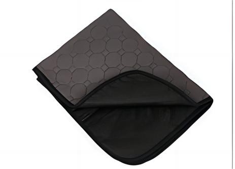 Pet training pad Pet training pad