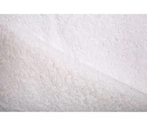 Vodootporna i prozračna zaštita za madrac od frotira 90*200