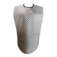 Vodootporna pvc biber za odrasle