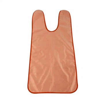 Bids za odrasle za starije osobe