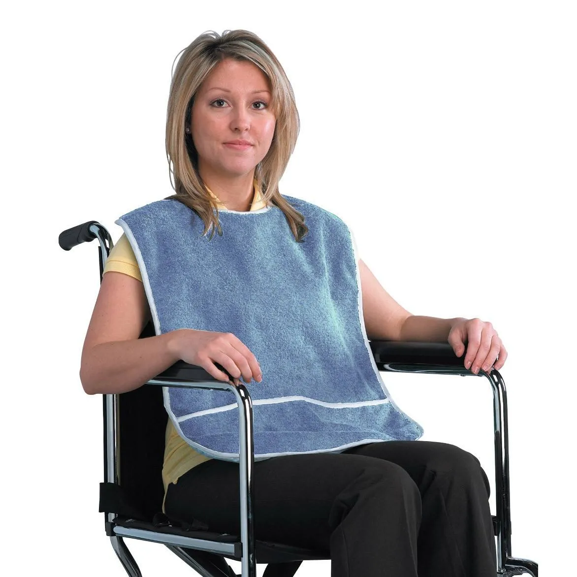 Bib
