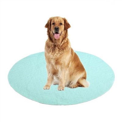 Podloge za mokrenje za pse koje se mogu prati